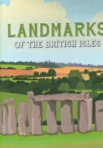 tH_[̕sS 2023 }h}[N 10 yX 17 RC ZbgB