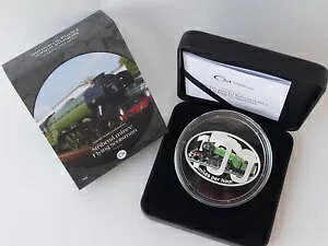 `FR 2024 Vo[RC RC PP v[t - C@֎ - tCO XRbc} -