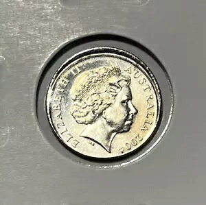 2004 5 5 Zg RC - u[hXgCN/~XXgCN G[ RC - 񗬒ʕiI!