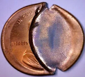 G[ 傫ȃCfg u[h XgN + SOĂ܂ J[ Zg GEM BU QUARTER SZ RC