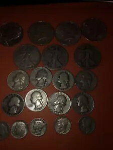 čRC 20 ̃bgA 90%A2  7A5 _CA4  8 O[v 11