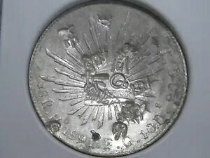 1891 HO GV 8 A NGC LVR `bv}[N AbZC[ FG Vo[ RCB