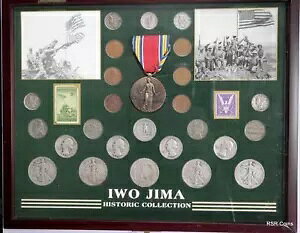 񎟐EjRNV 25 RC (19 Vo[) X^v 2 Aؔ #14008