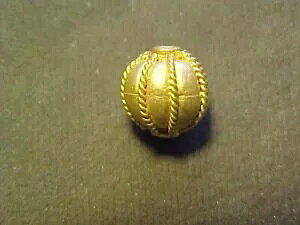 {̌Ñネ[}̑{ꂽr[YA 100 ` 400 N