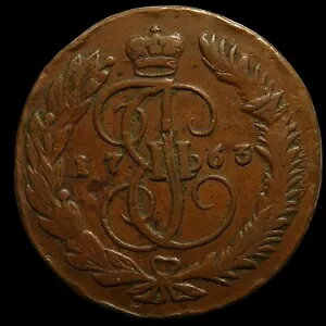 5 �R�y�C�J 1763 MM �I�[�o�[�X�g���b�N �I�� �h�����X ���A ���V�A�鍑 ���� �G�J�`�F���[�i 2 ��