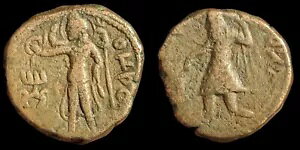 kCh NV[鍑̃JjVJ 1  ÑAeB[N MV RC IVFI V@