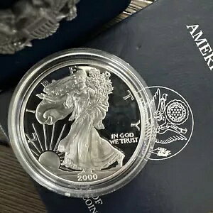 2000 P AJ 1 IXVo[ C[O h v[t č