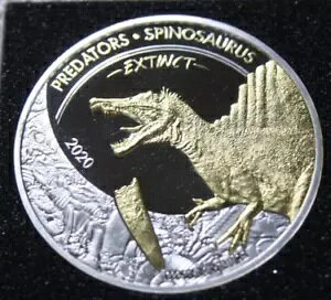 AtJ RS 20 t 2020 Vo[ 1IX ułvf^[Y - XsmTEXv #F6945-