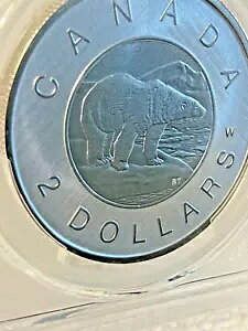 2023N 1IX݁FW~g}[N-VN}-PCGS SP70-MINTAGE 7,500