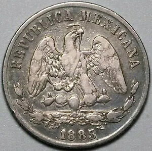 1885-As ���L�V�R 50 �Z���^�{�X AXF �A�����X �~���g 21K �o�����X �X�P�[�� �R�C�� (23122810R)