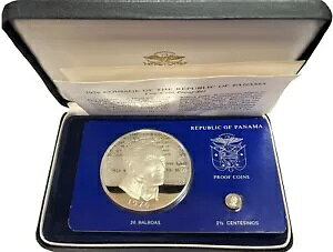 1976 Vo[ pi} v[t 2 RC V {o ő傩ŏ̃RC Zbg