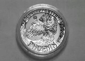 2017 \ o[X v[t `Ɛ_b tFjbNX 2IX .999 Vo[ RC