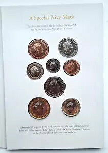 2022 GUxX 2 ǋLOXyV vCx[g }[N BU RC ZbgB