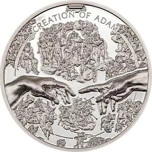 A_ X C̑n 1 IX Vo[ RC $5 NbN 2023 Z[i