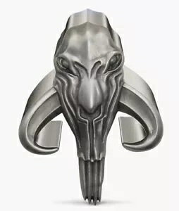 2023 jEG X^[ EH[Y }_A ~\TEX 2IX Vo[ AeB[N RC ~g 1999