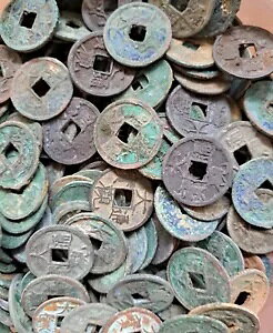 A֒ʕ 50 A1 RCA 1107 N