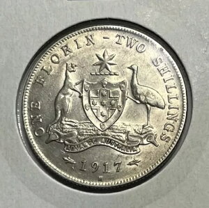 1917 t RC - ɏ㎿ - Vo[ I[XgA vfV} 