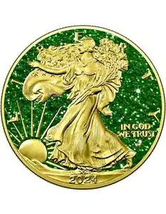 O[ g} Mdȕ 1 IX Vo[ RC 1$ č 2024