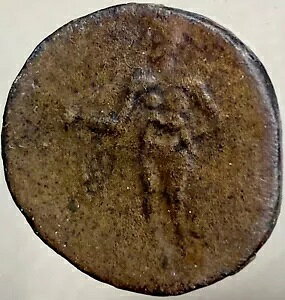 ���ɒ����� 27BC-1 BC �R�C�� ���[�} �o�G�e�B�J �I�Z�b�g �I�[�K�X�^�X �j���t�B�M���A �P���g