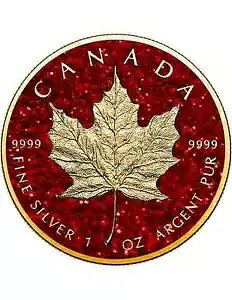 2024 Ji_ [v [t vVX WF r[ GfBV RC 1 IX .9999 Vo[ {bNX/COA