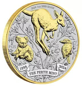 2024 p[X 125 NLOI[XgA 1 IX Vo[ bL RC