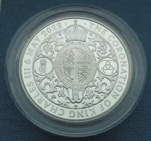 2023 �p�� �C�M���X ?2 �Պ��� �`���[���Y 3 �� �v���[�t 1 �I���X .999 ���