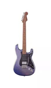 2024 1 IX - tF_[ Am Eg XggLX^[ M^[ 70 NLO