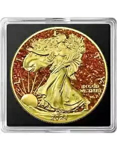 2024 AJ Vo[ C[O 1 IX Vo[ vVX WFXg[ CyA IW gp[Y