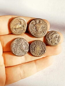 RCbg[}ÑMVRCAeі - O[vRC