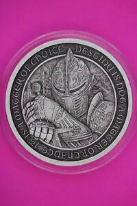 AeB[N `X CY A _K[ Iu `CX 2 IX 0.999 t@C Vo[ _ 6039