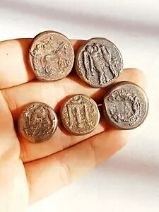 RCbg[}ÑMVRCAeі - O[vRC