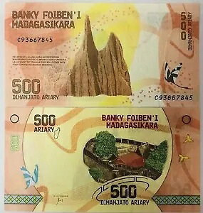 }_KXJ 500 AA 2017 P 99 UNC