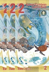 Ju 2h 2023 2024 40 P 61 |}[ bg 3 UNC NR