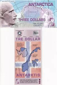 ɑ嗤 3h 2007N |}[ UNC