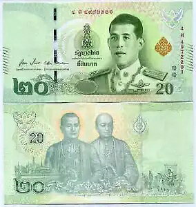 ^C 20o[c ND 2019 P 135 TC 88 UNC