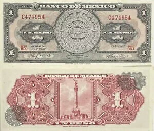 ���L�V�R 1 �y�\ 1967 �V���[�Y BDJ P 59 j W/Tone UNC