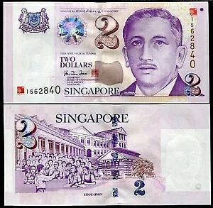 �V���K�|�[�� 2�h�� ND 2000 P 45 COMM RED �~���j�A�� UNC