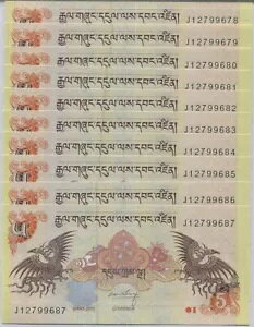 �u�[�^�� 5 �j�����^�� 2015 P 28 c UNC ���b�g 10 ��