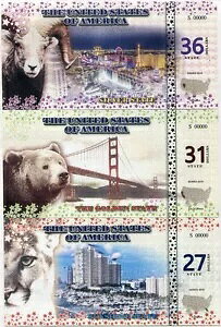 AJ Zbg 3  27 31 36 USA 2016 t@^W[ t_ lo_ JtHjA W{