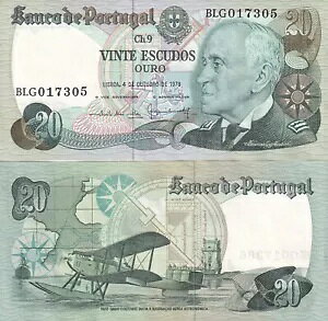 |gK 20 GXN[h 1978 P 176 b AUnc