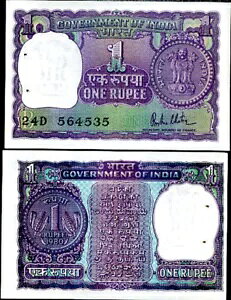 Ch 1s[ P 77 Z UNC W/H