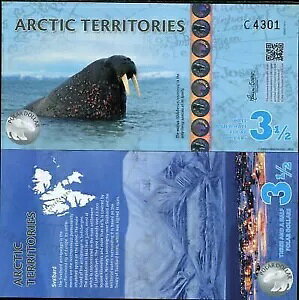 kɌ 3.5h 2014N |}[ |[[ EHX UNC