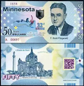 AJO 50h 2017N B 32 ~l\^B Zg|[ |}[