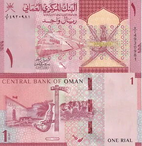 I}[ 1 A 2020/2021 P 52 UNC