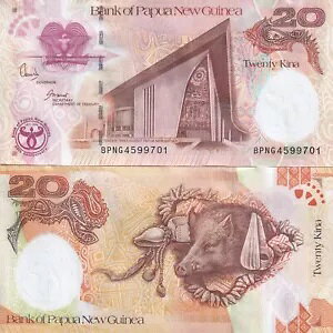 pvAj[MjA 20 Li 2008 ʐM P 36 UNC