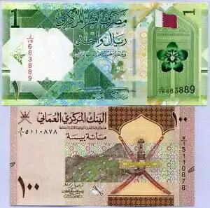 I}[ + J^[ Zbg 2  100 oCT 1 A 2020 / 2021 P 32 50 UNC