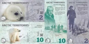 kɌ2 10h 2010N { |}[ ْfV[g