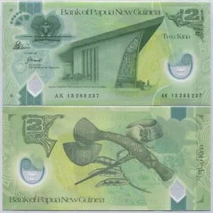 �p�v�A�j���[�M�j�A 2 �L�i 2013 �|���}�[ P 28 c UNC