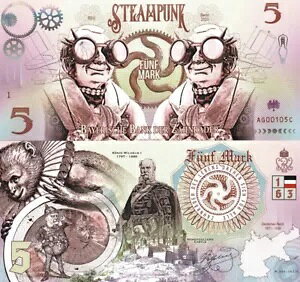 �X�`�[���p���N 5 �}�[�N �h�C�c �t�@���^�W�[ �|���}�[ 2023 �����[��