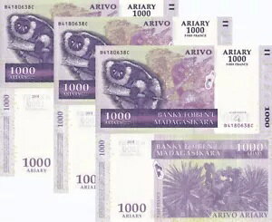 }_KXJ 1000 AA 2004 P 89 b UNC bg 3